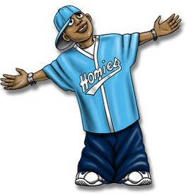 b-boy.jpg