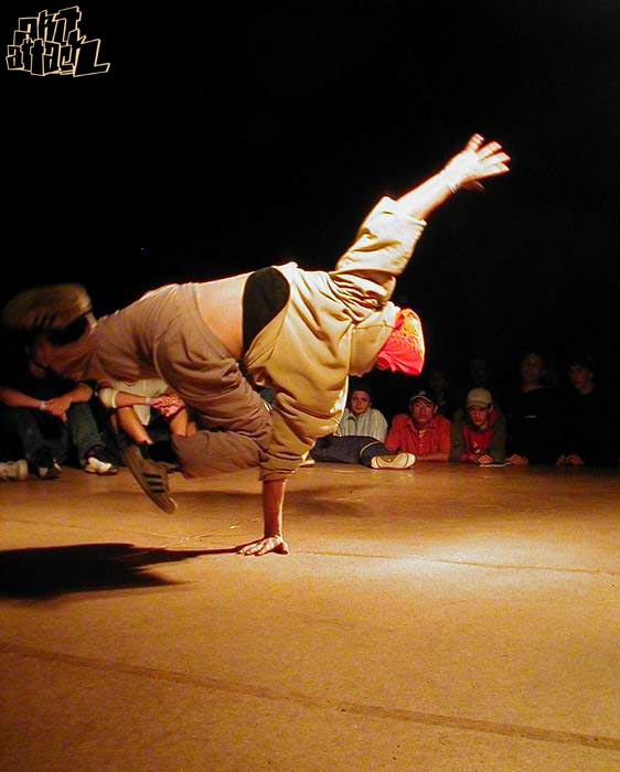 bboy.jpg